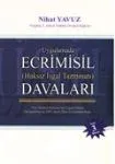 Ecrimisil Davaları