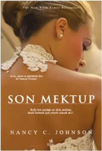 Son Mektup