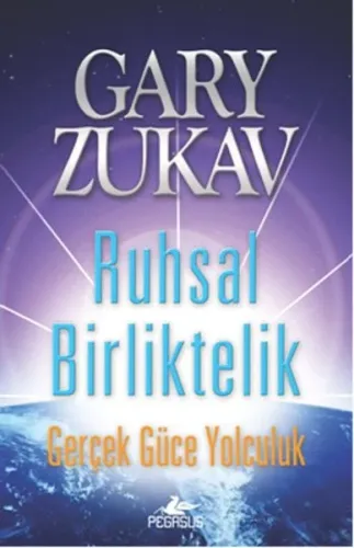 Ruhsal Birliktelik