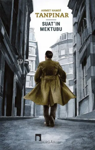 Suatın Mektubu