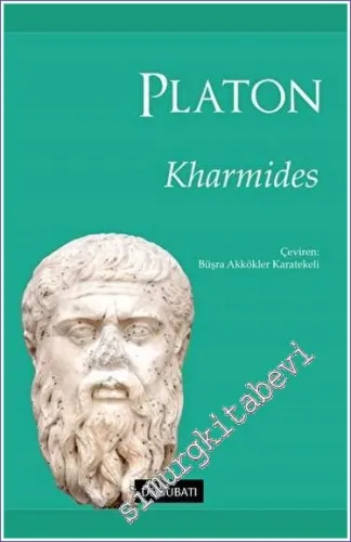 Kharmides -