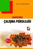 Endüstride Çalışma Psikolojisi 2