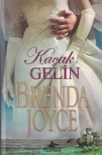 Kaçak Gelin