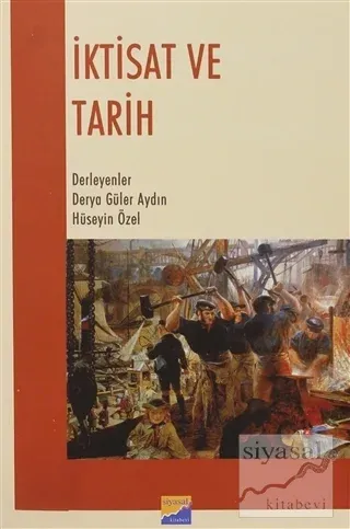 İktisat ve Tarih