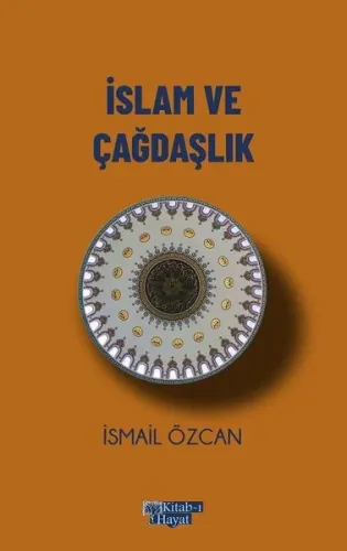 İslam ve Çağdaşlık
