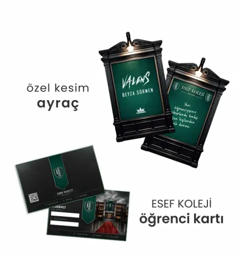 guardiandukkan.com