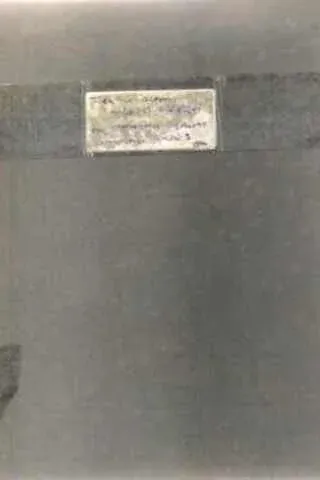 Türk ve İslam Müzesi Eserleri