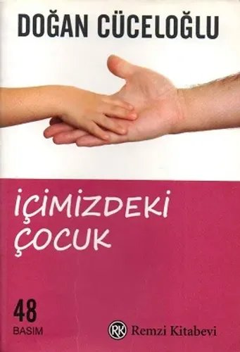 İçimizdeki Çocuk
