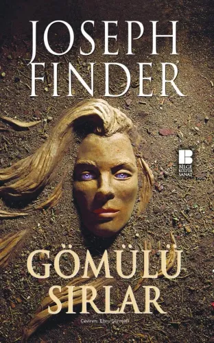 Gömülü Sırlar