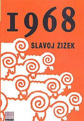 1968