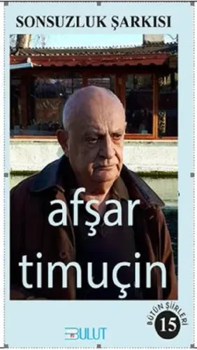 Sonsuzluk Şarkısı