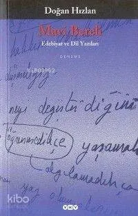 Mavi Bereli