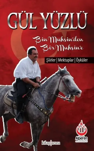 Gül Yüzlü