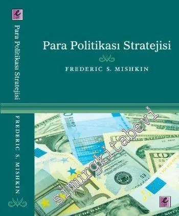 Para Politikası Stratejisi - 2014