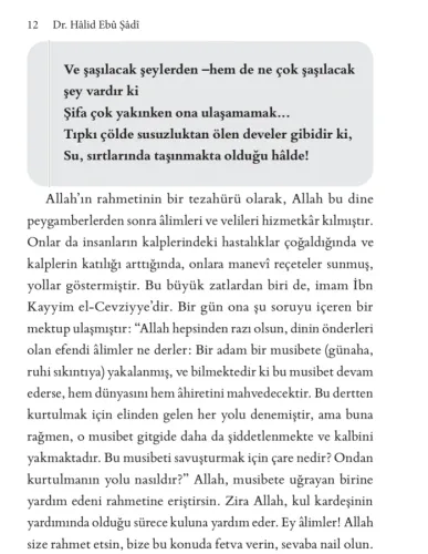 Bizi Doğru Yola İlet