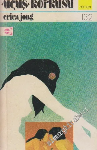 Uçuş Korkusu -        1976