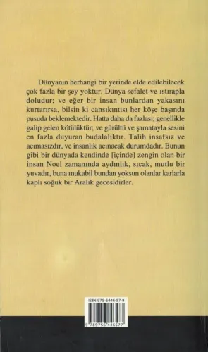 Okumak Yazmak ve Yaşamak Üzerine Schopenhauer Şule Yayınları %55 indir