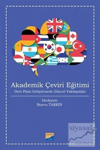 Akademik Çeviri Eğitimi