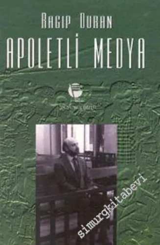 Apoletli Medya -