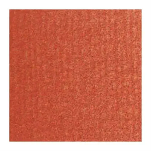 VAN GOGH 40ML YAĞLI BOYA CADM. RED DEEP