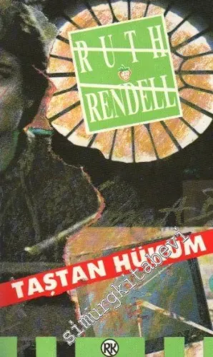 Taştan Hüküm -        2004