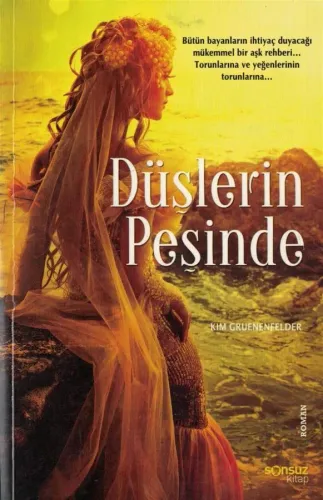 Düşlerin Peşinde