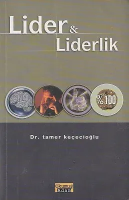 Lider Liderlik