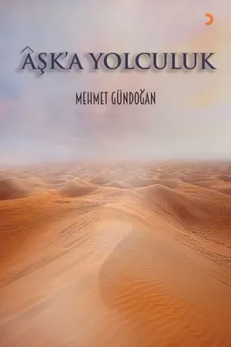 Aşk'a Yolculuk