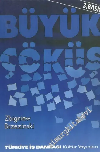 Büyük Çöküş -