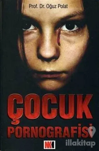Çocuk Pornografisi