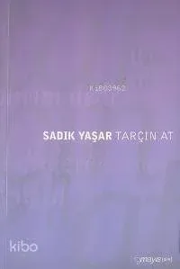 Tarçın At