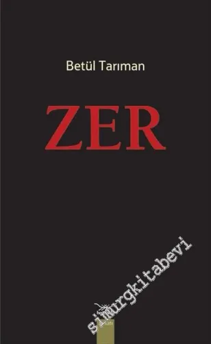 Zer