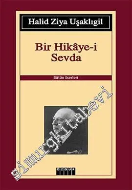Bir Hikaye-i Sevda -        2010