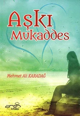 Aşkı Mukaddes