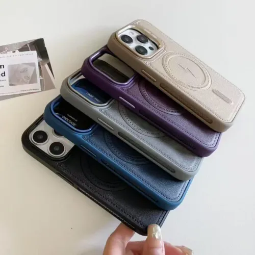 FeatherLite Case Apple iPhone 11