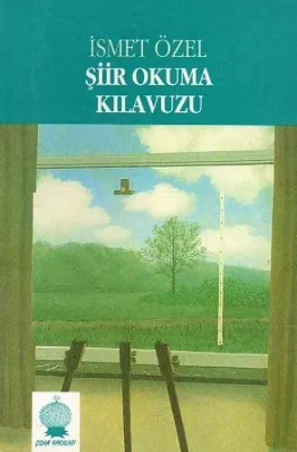 Şiir Okuma Klavuzu