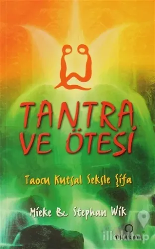 Tantra ve Ötesi