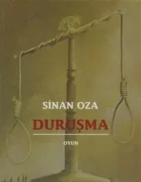 Duruşma