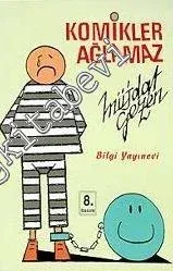Komikler Ağlamaz -        1998