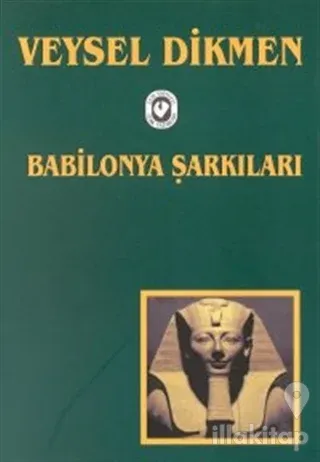Babilonya Şarkıları