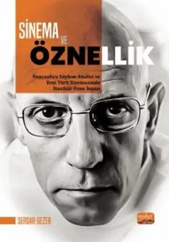Sinema Ve Öznelik
