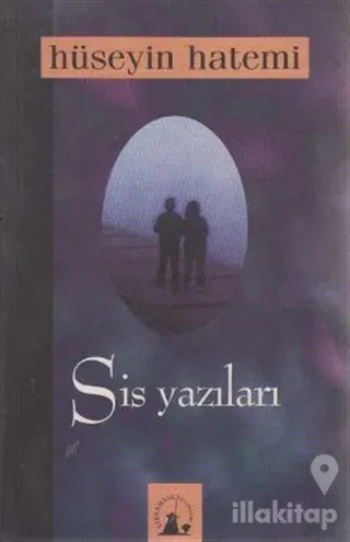 Sis Yazıları