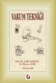 Vakum Tekniği 1