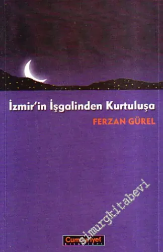 İzmir'in İşgalinden Kurtuluşa -        2000