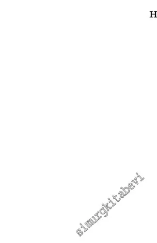 Kayıpköy’den Masallar -