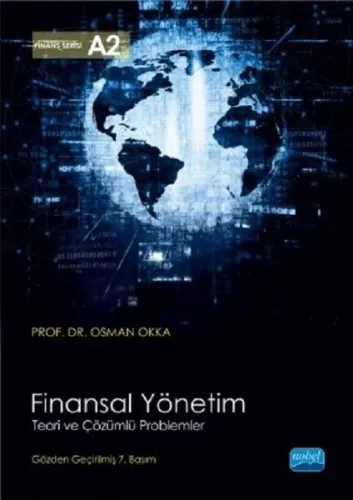 Finansal Yönetim