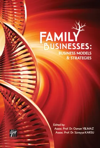 Family Businesses