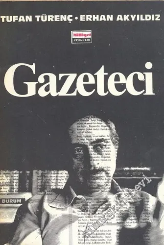 Gazeteci : Abdi İpekçi -        1986