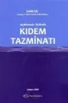 Kıdem Tazminatı