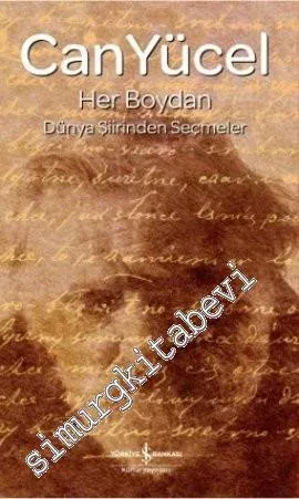 Her Boydan: Dünya Şiirinden Seçmeler -
